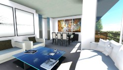 Reforma y decoracion Sevilla 2012 (2) Reforma y decoracion Sevilla 2012 (2)