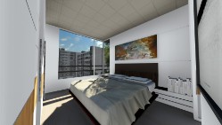 Reforma y decoracion vivienda sevilla Reforma y decoracion vivienda sevilla