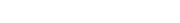 Acerca de Renovatio