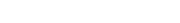 Dónde Encontrarnos