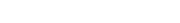 I.T.E.s