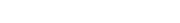 Certificados