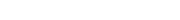 Legalizaciónes