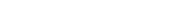 Renovatio Empresas