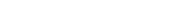 Presupuesto